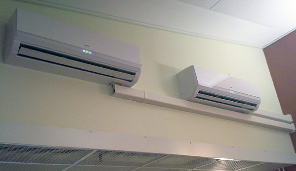 image01